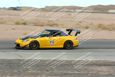 media/Dec-10-2022-Speed Ventures (Sat) [[0c7fb77e6f]]/2-Orange/session 3 turn 1/